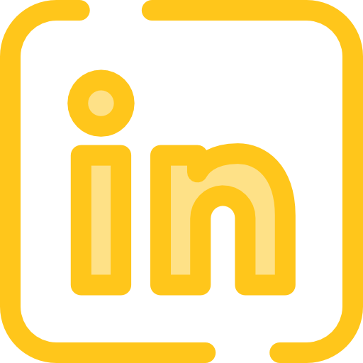 LinkedIn