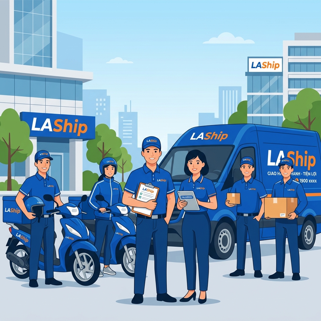 Tài xế chuyên nghiệp