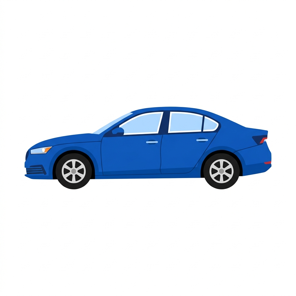 Đặt Ô Tô (LAShip Car)