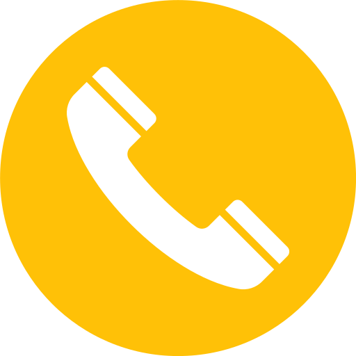 Hotline