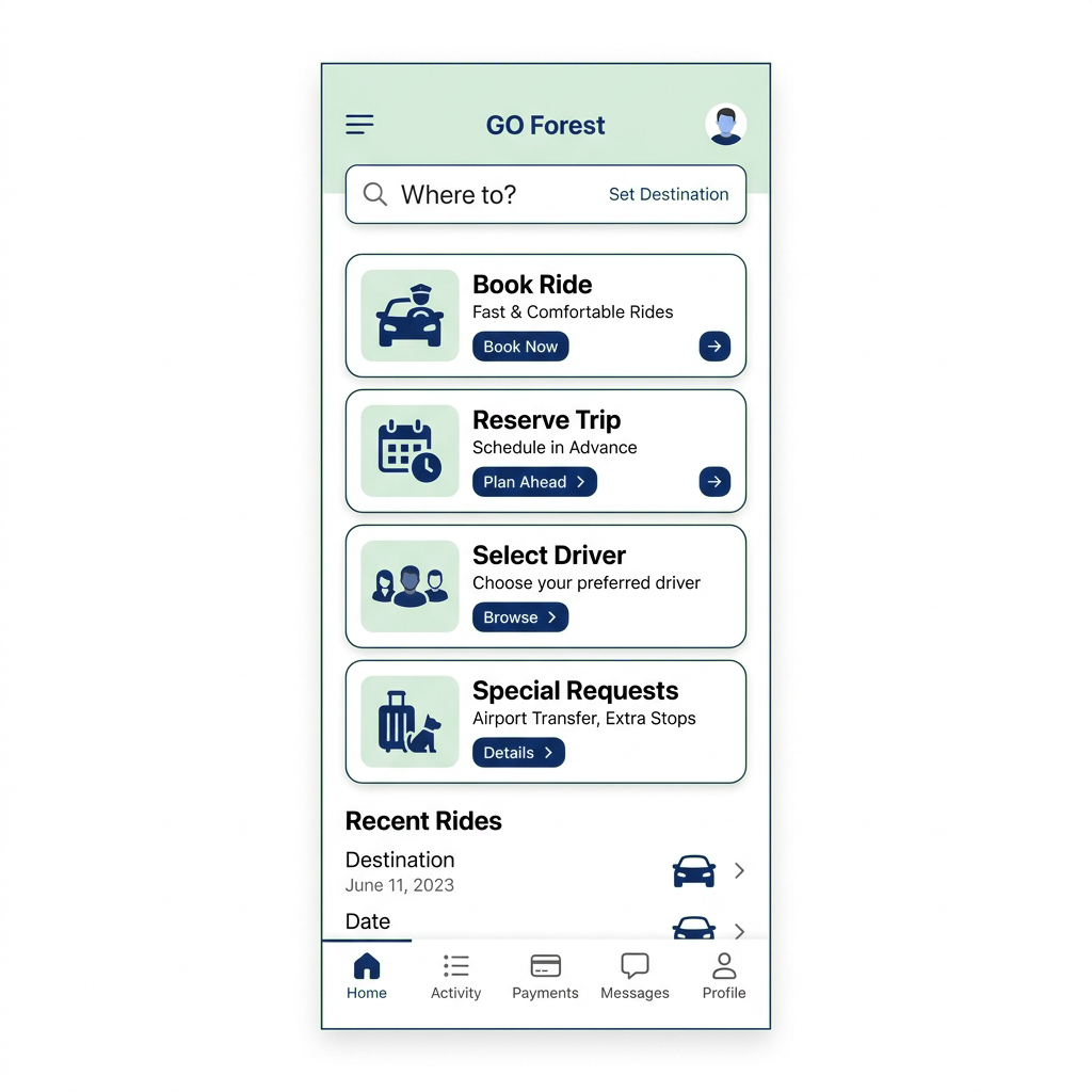 App Screenshot 1
