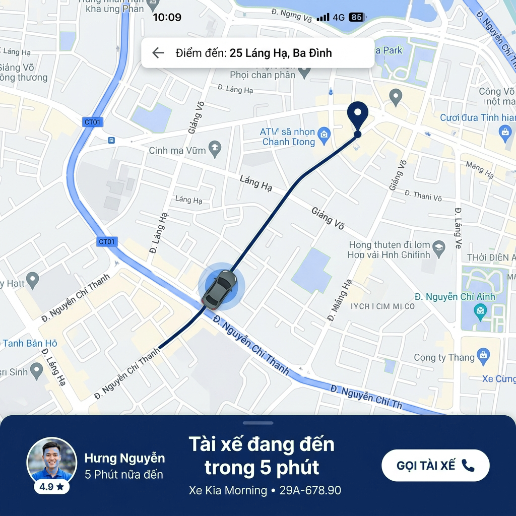 App Screenshot 3