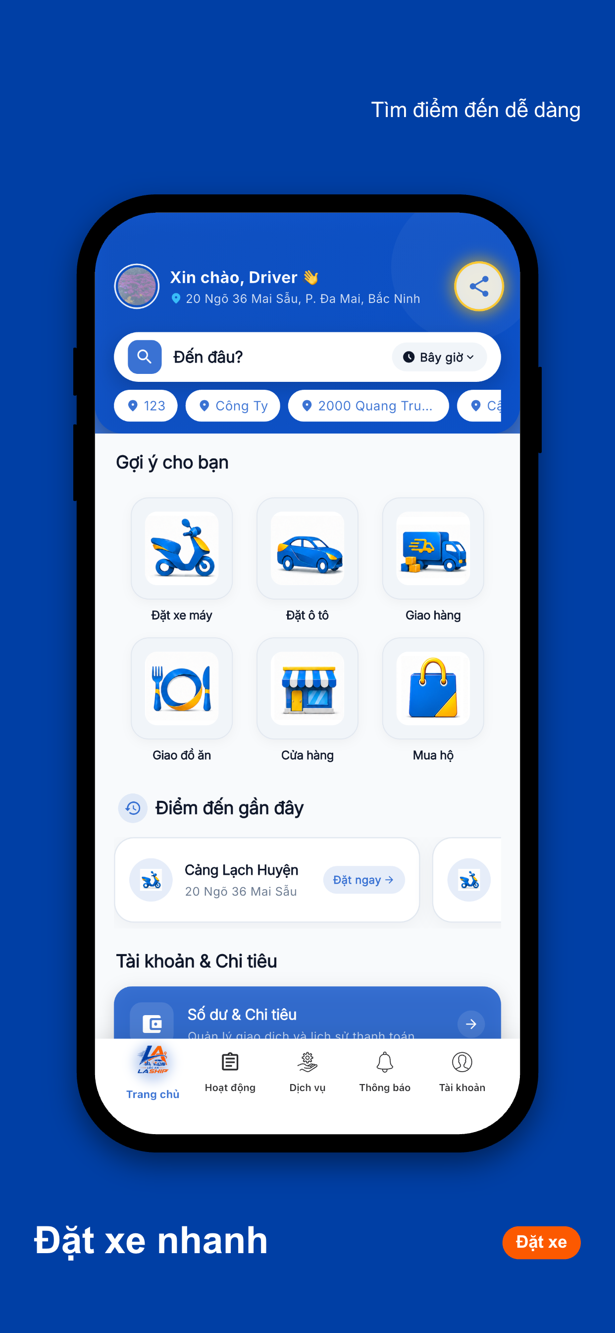 App Screenshot 1